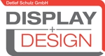 Display + Design Detlef Schulz GmbH