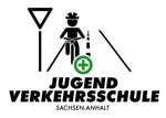 Logo_Landesverkehrswacht_Sachsen-Anhalt